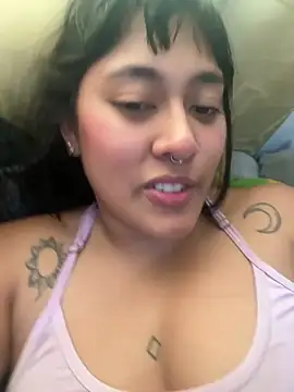 pawmistry online show from October 11, 2025, 7:15 pm