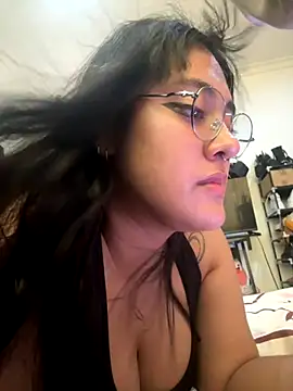 pawmistry online show from September 12, 2025, 7:46 pm