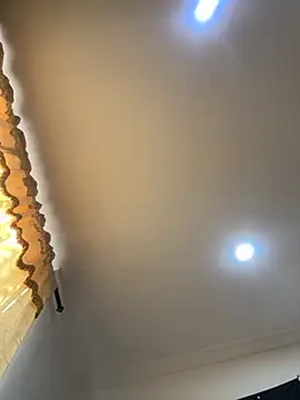 pawmistry online show from September 19, 2025, 9:08 pm