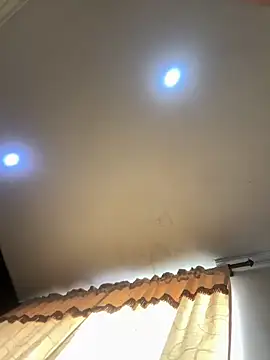 pawmistry online show from March 27, 2026, 7:04 pm