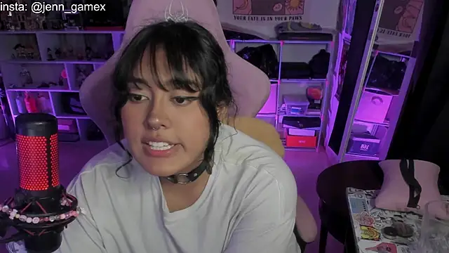 pawmistry online show from February 25, 2025, 3:42 am