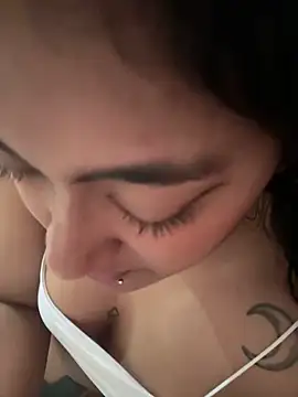 pawmistry online show from February 9, 2026, 8:07 pm