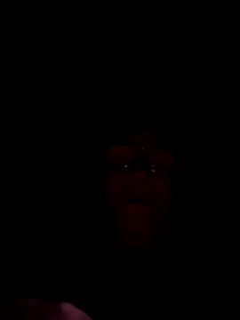 Snapshot of Mannauslwl57 chatting on August 4, 2026, 2:27 am Mannauslwl57 online show from August 4, 2026, 2:27 am
