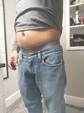 Boss199971 online show from November 4, 2025, 1:04 pm