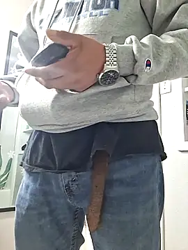 Boss199971 online show from February 3, 2026, 10:20 am