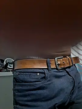 Boss199971 online show from February 24, 2026, 10:38 am