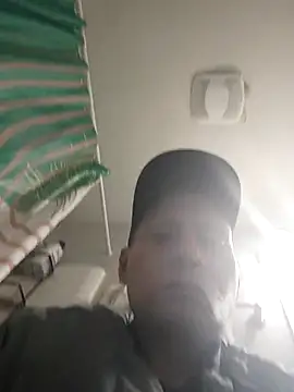 Boss199971 online show from November 25, 2025, 10:59 am