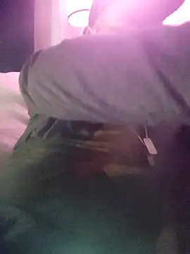 Boss199971 online show from November 5, 2025, 9:23 am