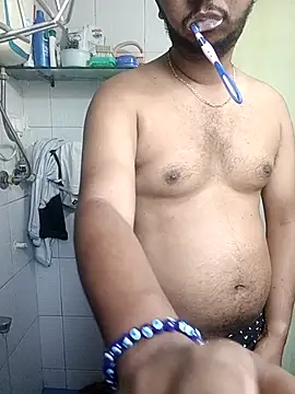 Mmm992170 online show from February 16, 2026, 3:27 am