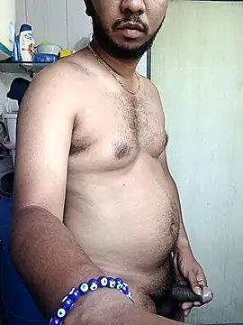 Mmm992170 online show from March 30, 2026, 6:04 am