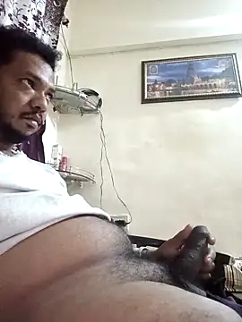 Mmm992170 online show from April 9, 2026, 3:40 pm