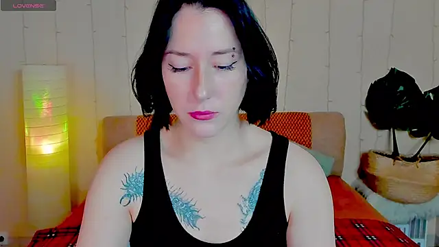 Snapshot of adell_berry chatting on November 21, 2025, 2:54 am adell berry online show from November 21, 2025, 2:54 am