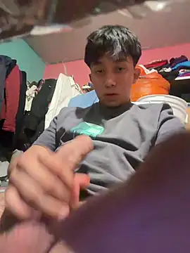 PuffingRinger online show from March 27, 2026, 6:55 am