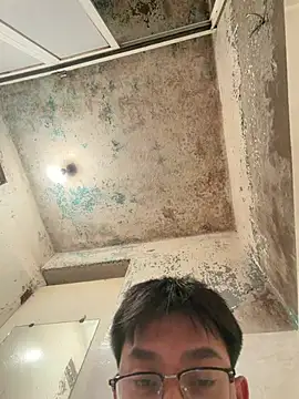 PuffingRinger online show from February 26, 2026, 6:57 am