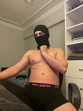 jakfnakxnanxn online show from January 12, 2026, 3:19 pm