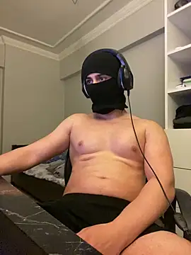 jakfnakxnanxn online show from April 12, 2026, 9:07 pm