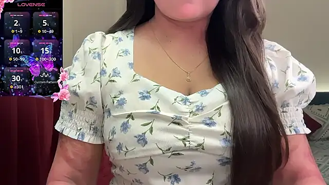 nandini 7 online show from November 27, 2025, 6:19 pm