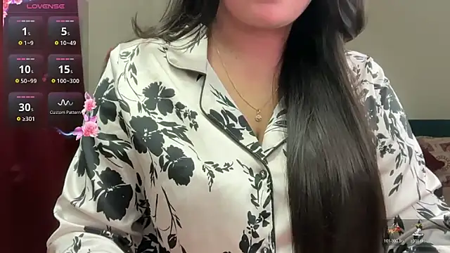 nandini 7 online show from February 2, 2026, 5:45 pm