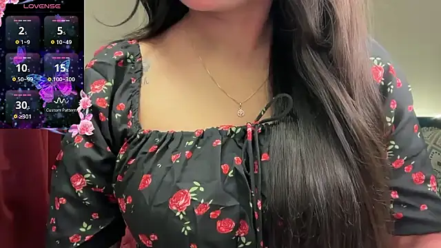 nandini 7 online show from November 26, 2025, 6:19 pm