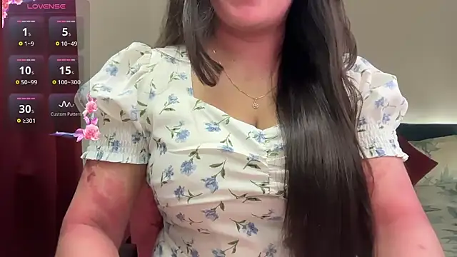 nandini 7 online show from March 25, 2026, 6:29 pm