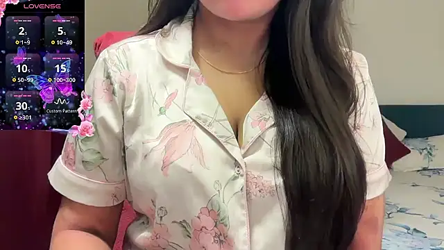 Snapshot of nandini_7 chatting on October 5, 2025, 5:47 pm nandini 7 online show from October 5, 2025, 5:47 pm