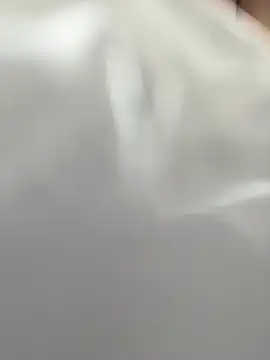 Andydorio online show from February 3, 2025, 4:31 pm