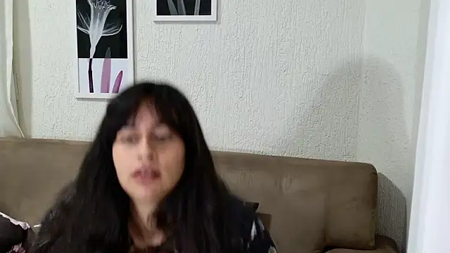 Blue butterfly online show from March 2, 2025, 5:12 am