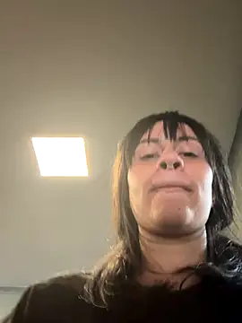 Blue butterfly online show from September 15, 2025, 12:27 pm