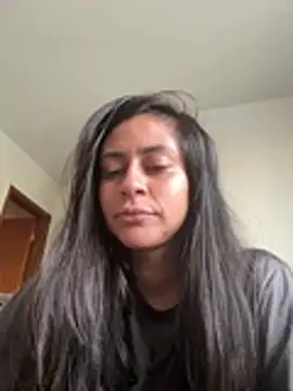 Blue butterfly online show from March 24, 2026, 7:58 pm