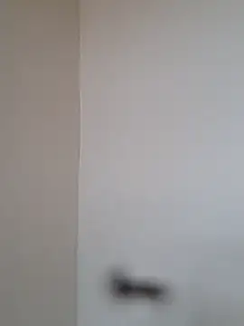 BriannaVincent online show from October 25, 2025, 4:44 am