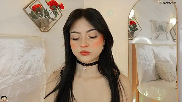  Rouse v online show from February 25, 2026, 2:06 pm