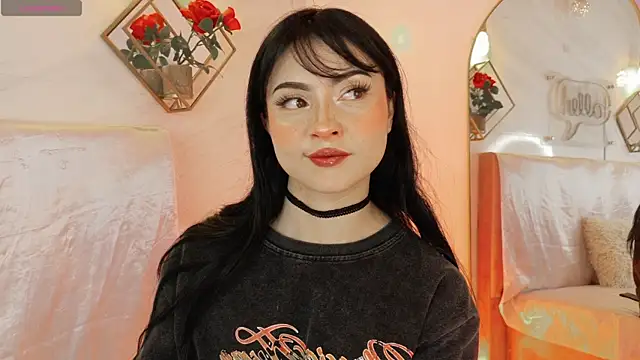  Rouse v online show from April 3, 2026, 1:39 pm