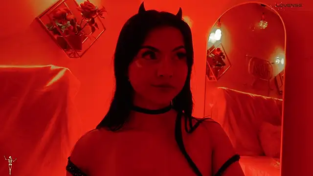  Rouse v online show from October 22, 2025, 1:43 pm