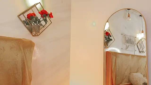  Rouse v online show from April 15, 2026, 2:21 pm