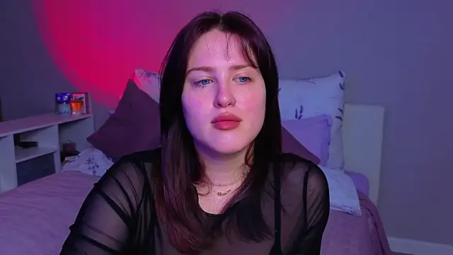  Sarah Soul  online show from May 28, 2026, 11:10 pm
