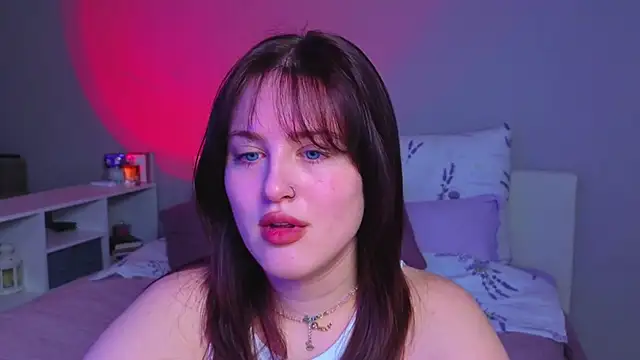  Sarah Soul  online show from May 31, 2026, 11:05 pm
