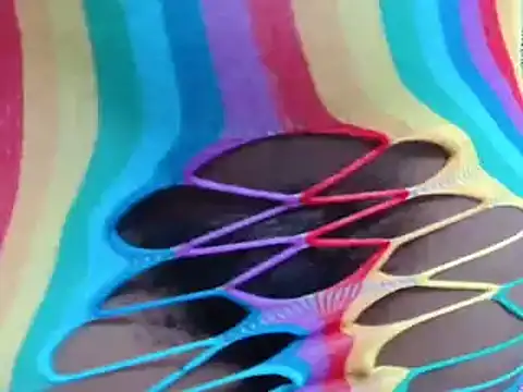 FantasygirlXxx  online show from December 23, 2024, 12:41 pm