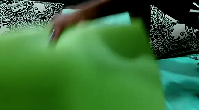 FantasygirlXxx  online show from December 29, 2024, 11:08 pm