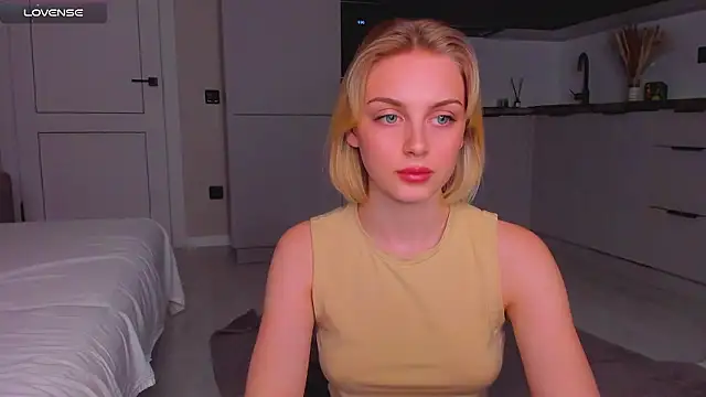 Snapshot of pretty_girlnextdoor chatting on December 1, 2024, 7:08 pm pretty girlnextdoor online show from December 1, 2024, 7:08 pm