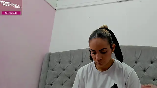 Valesskahall online show from December 5, 2025, 12:15 pm