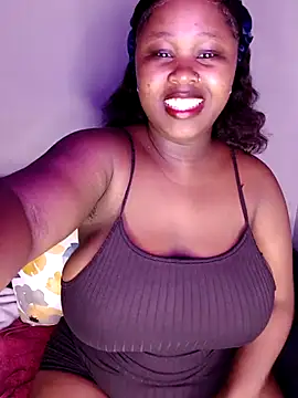 Dark Berry 26 online show from March 24, 2026, 12:10 am