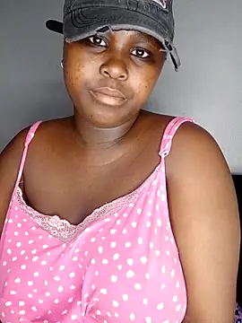 Snapshot of Dark_Berry_26 chatting on May 14, 2026, 3:20 pm Dark Berry 26 online show from May 14, 2026, 3:20 pm