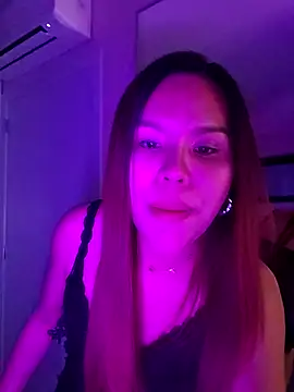 Snapshot of MySecrets01 chatting on July 18, 2026, 11:13 pm MySecrets01 online show from July 18, 2026, 11:13 pm