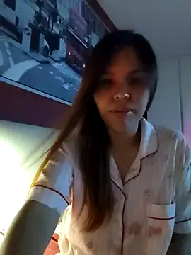 Snapshot of MySecrets01 chatting on July 10, 2026, 10:54 pm MySecrets01 online show from July 10, 2026, 10:54 pm