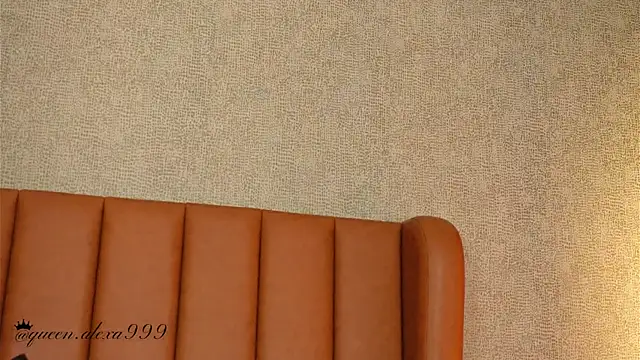 Snapshot of Alexa_Duque34 chatting on October 19, 2025, 11:02 am Alexa Duque34 online show from October 19, 2025, 11:02 am