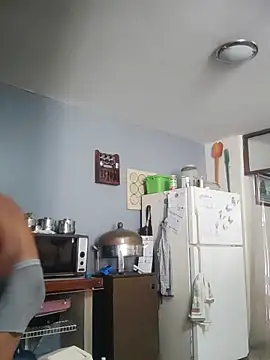 FitGeorge online show from November 26, 2025, 3:01 pm