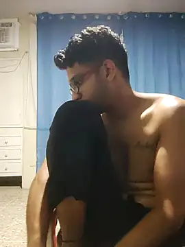 FitGeorge online show from December 4, 2025, 1:15 am