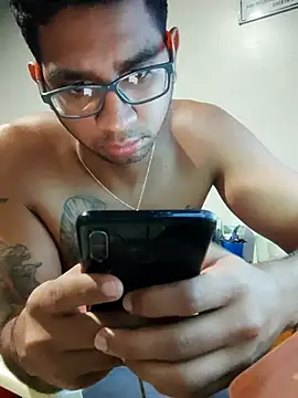 FitGeorge online show from November 9, 2025, 5:17 pm