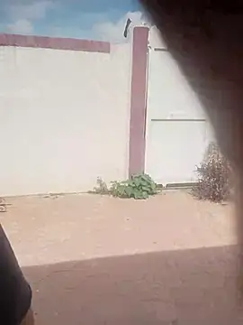 FitGeorge online show from November 7, 2025, 2:54 pm