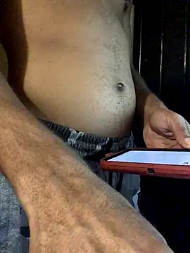 yosparky online show from November 8, 2025, 7:01 am